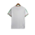 Camisa Seleção México Edição Especial 23/24 - Torcedor Adidas Masculina - Branca com detalhes em verde e vermelho - comprar online