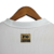 Imagem do Camisa Vasco da Gama Goleiro 23/24 - Torcedor Kappa Feminina - Branca com detalhes em dourado