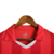 camisa-psv-nova-torcedor-puma-23-2023-24-2024-branco-vermelho-branca-vermelha-gola-v-