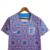 Camisa Seleção Inglaterra 23/24 - Torcedor Nike Masculina - Azul com detalhes em laranja - comprar online