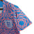 Camisa Seleção Inglaterra 23/24 - Torcedor Nike Masculina - Azul com detalhes em laranja - Boleirama I VISTA SUA PAIXÃO