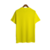 Camisa Seleção Escócia Goleiro 23/24 - Torcedor Adidas Masculina - Amarela com detalhes em azul na internet