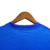 Camisa Olympique Marseille Edição Especial 23/24 - Torcedor Puma Masculina - Azul com detalhes em branco - comprar online
