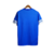 Camisa Olympique Marseille Edição Especial 23/24 - Torcedor Puma Masculina - Azul com detalhes em branco na internet