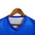 Camisa Olympique Marseille Edição Especial 23/24 - Torcedor Puma Masculina - Azul com detalhes em branco