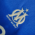Imagem do Camisa Olympique Marseille Edição Especial 23/24 - Torcedor Puma Masculina - Azul com detalhes em branco