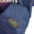 Camisa PSG Treino 23/24 - Torcedor Nike Masculina - Vermelha com detalhes em azul e branco - Boleirama I VISTA SUA PAIXÃO