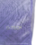 Camisa Al-Nassr II 23/24 - Torcedor Dunes Masculina - Roxa com detalhes em branco na internet