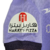 Camisa Al-Nassr II 23/24 - Torcedor Dunes Masculina - Roxa com detalhes em branco - comprar online