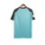 Camisa Al-Nassr Goleiro 23/24 - Torcedor Dunes Masculina - Azul com detalhes em preto e branco na internet