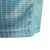 Camisa Al-Nassr Goleiro 23/24 - Torcedor Dunes Masculina - Azul com detalhes em preto e branco - Boleirama I VISTA SUA PAIXÃO