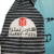 Camisa Al-Nassr Goleiro 23/24 - Torcedor Dunes Masculina - Azul com detalhes em preto e branco - comprar online