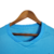 Camisa Seleção Argentina Treino 23/24 - Torcedor Adidas Masculina - Azul com detalhes em branco e roxo - comprar online