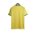 Camisa Nantes Edição Especial 23/24 - Torcedor Macron Masculina - Amarela com detalhes em verde na internet