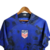camisa-EUA-estados-unidos-nova-torcedor-nike-2-II-23-2023-24-2024-azul-gola-v-