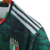 Camisa Seleção Itália Edição Especial 23/24 - Torcedor Adidas Masculina - Verde com detalhes em branco na internet