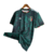 Camisa Seleção Itália Edição Especial 23/24 - Torcedor Adidas Masculina - Verde com detalhes em branco - comprar online