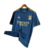 Camisa Benfica Edição Especial 23/24 - Torcedor Adidas Masculina - Azul com detalhes em dourado - comprar online