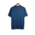 Camisa Benfica Edição Especial 23/24 - Torcedor Adidas Masculina - Azul com detalhes em dourado na internet