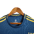 Camisa Benfica Edição Especial 23/24 - Torcedor Adidas Masculina - Azul com detalhes em dourado