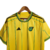 camisa-selecao-jamaica-nova-torcedor-adidas-23-2023-24-2024-amarela-verde-gola-v-