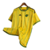 camisa-selecao-jamaica-nova-torcedor-adidas-23-2023-24-2024-amarela-verde-gola-v-