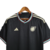 camisa-selecao-jamaica-nova-torcedor-adidas-2-II-23-2023-24-2024-preto-branca-gola-v-