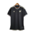 camisa-selecao-jamaica-nova-torcedor-adidas-2-II-23-2023-24-2024-preto-branca-gola-v-