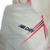 Camisa Lille IIII 23/24 - Torcedor New Balance Masculina - Bege com detalhes em azul e vermelho na internet
