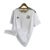Camisa Seleção Costa Rica II 23/24 - Torcedor Adidas Masculina - Branca com detalhes em preto e dourado - comprar online