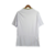 Camisa Seleção Costa Rica II 23/24 - Torcedor Adidas Masculina - Branca com detalhes em preto e dourado na internet