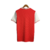 Camisa Rems I 22/23 - Torcedor Umbro Masculina - Vermelha com detalhes em branco na internet