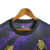 Camisa Porto Edição Especial 22/23 - Torcedor New Balance Masculina - Preta com detalhes em roxo e dourado