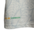 Camisa Seleção Costa do Marfim Edição Especial 22/23 - Torcedor Kelme Masculina - Branca com detalhes em laranja e verde - loja online