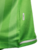 Camisa Bétis Edição Especial 22/23 - Verde com detalhes em branco - loja online