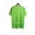 Camisa Bétis Edição Especial 22/23 - Verde com detalhes em branco na internet