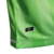 Imagem do Camisa Bétis Edição Especial 22/23 - Verde com detalhes em branco