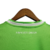 Camisa Bétis Edição Especial 22/23 - Verde com detalhes em branco - comprar online