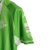 Camisa Bétis Edição Especial 22/23 - Verde com detalhes em branco na internet