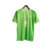 Camisa Bétis Edição Especial 22/23 - Verde com detalhes em branco