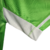Camisa Bétis Edição Especial 22/23 - Verde com detalhes em branco - Boleirama I VISTA SUA PAIXÃO