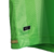 Imagem do Camisa Bétis Edição Especial 22/23 - Verde com detalhes em dourado