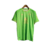 Camisa Bétis Edição Especial 22/23 - Verde com detalhes em dourado