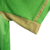 Camisa Bétis Edição Especial 22/23 - Verde com detalhes em dourado - comprar online