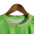 Camisa Bétis Edição Especial 22/23 - Verde com detalhes em dourado na internet