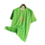 Camisa Bétis Edição Especial 22/23 - Verde com detalhes em dourado - comprar online
