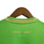 Camisa Bétis Edição Especial 22/23 - Verde com detalhes em dourado - Boleirama I VISTA SUA PAIXÃO