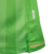 Camisa Bétis Edição Especial 22/23 - Verde com detalhes em dourado - loja online