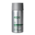 Refil Arbo Desodorante Colônia 100ml - comprar online