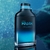 Kaiak Oceano Masculino 100 ml - comprar online